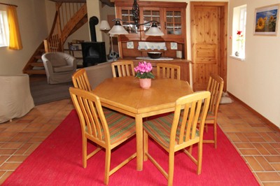 Bild 2 Ferienhaus 17950