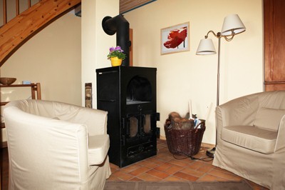 Bild 3 Ferienhaus 17950