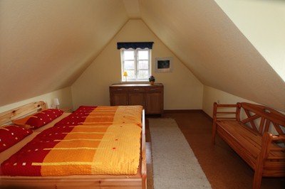 Bild 4 Ferienhaus 17950