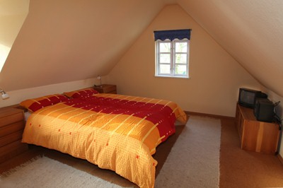 Bild 5 Ferienhaus 17950