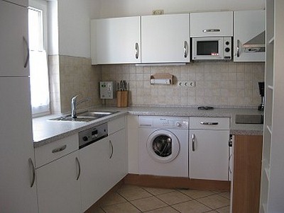 Bild 2 Ferienhaus 17953