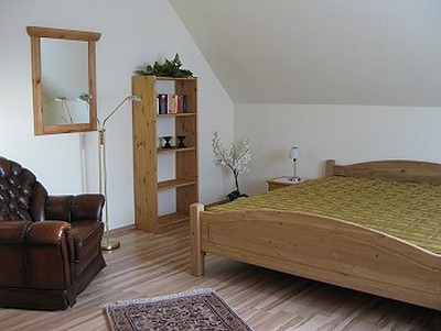 Bild 3 Ferienhaus 17953