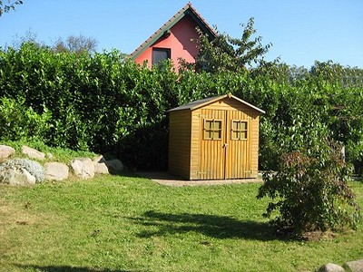 Bild 4 Ferienhaus 17953