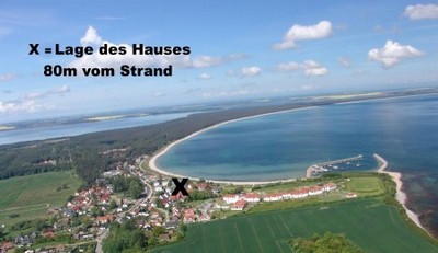 Bild 5 Ferienhaus 17953