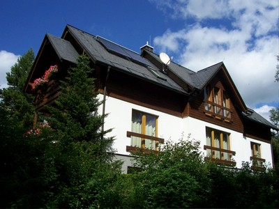 Bild 1 Ferienwohnung 17956