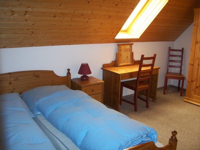 Bild 3 Ferienwohnung 17956