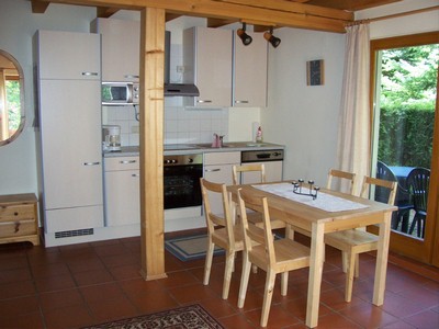 Bild 4 Ferienwohnung 17956