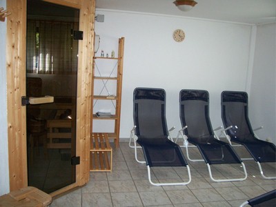 Bild 5 Ferienwohnung 17956