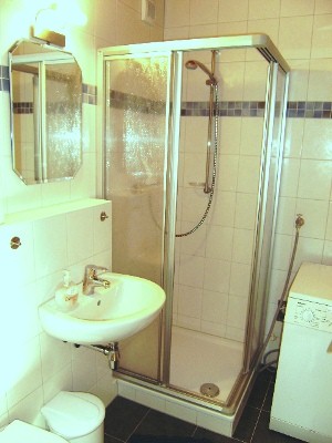 Bild 2 Ferienhaus 17961