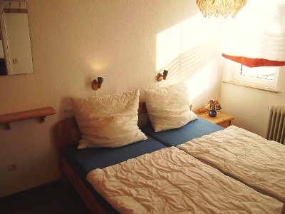 Bild 3 Ferienhaus 17961