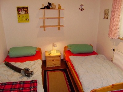 Bild 4 Ferienhaus 17961