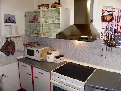 Bild 5 Ferienhaus 17961
