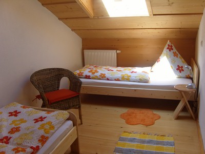 Bild 4 Ferienwohnung 17966