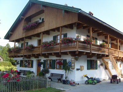 Bild 5 Ferienwohnung 17966