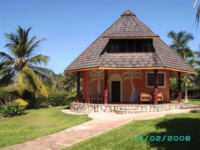 Bild 4 Ferienhaus 17981