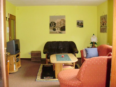 Bild 2 Ferienwohnung 17984
