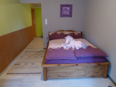Bild 3 Ferienwohnung 17984