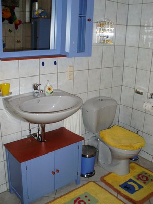 Bild 4 Ferienwohnung 17984