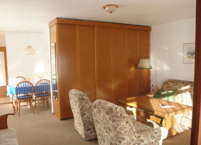Bild 2 Ferienwohnung 17988