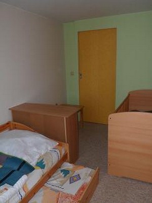 Bild 2 Ferienhaus 17997