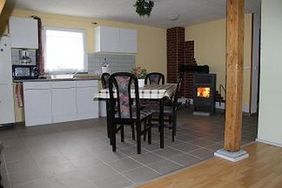 Bild 3 Ferienhaus 17997