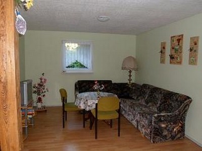 Bild 4 Ferienhaus 17997