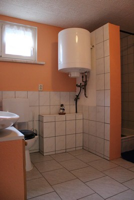 Bild 5 Ferienhaus 17997