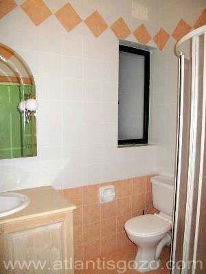 Bild 1 City-apartment 18011