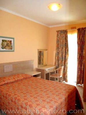 Bild 4 City-apartment 18011