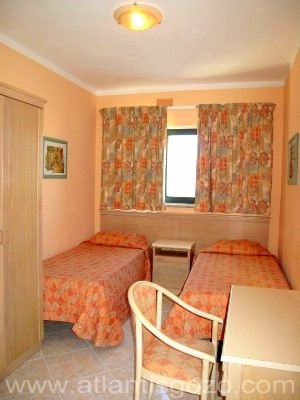 Bild 5 City-apartment 18011