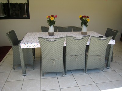 Bild 3 Ferienhaus 18019