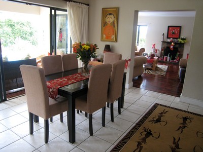 Bild 4 Ferienhaus 18019