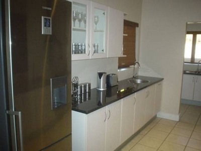 Bild 5 Ferienhaus 18019