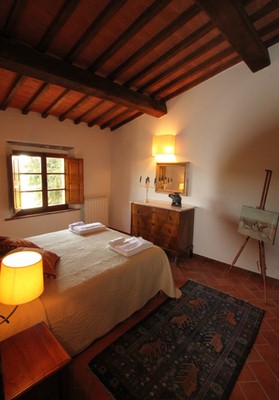 Bild 2 Ferienwohnung 18020