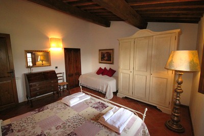 Bild 4 Ferienwohnung 18020