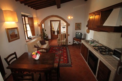 Bild 5 Ferienwohnung 18020