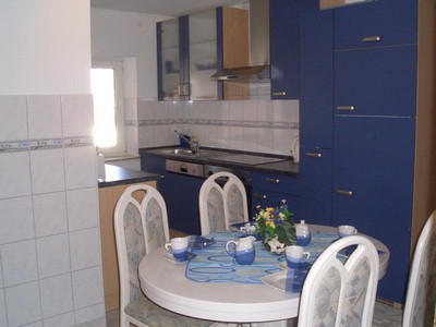 Bild 3 Ferienwohnung 18024