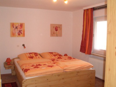 Bild 4 Ferienwohnung 18024