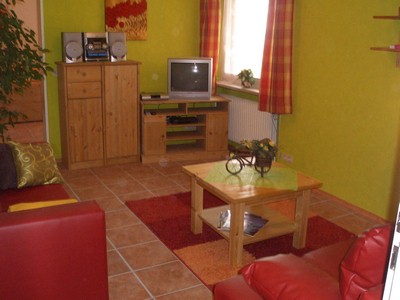 Bild 5 Ferienwohnung 18024