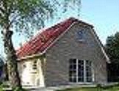Bild 2 Ferienhaus 18030