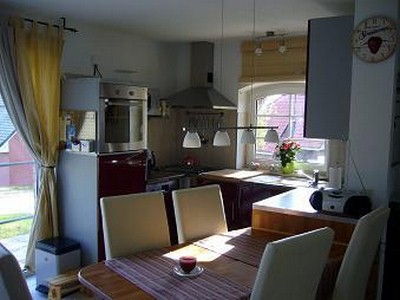 Bild 3 Ferienhaus 18030