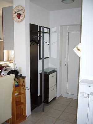 Bild 4 Ferienhaus 18030
