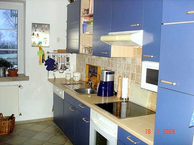 Bild 3 Ferienwohnung 18050
