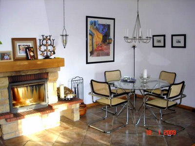 Bild 4 Ferienwohnung 18050
