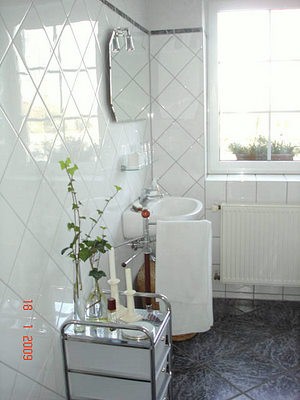 Bild 5 Ferienwohnung 18050