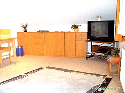 Bild 4 Ferienwohnung 18059