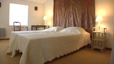 Bild 2 Ferienhaus 18063