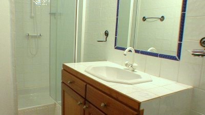 Bild 3 Ferienhaus 18063