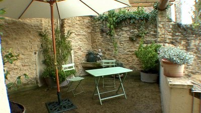 Bild 4 Ferienhaus 18063