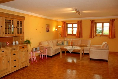 Bild 1 Ferienwohnung 18064